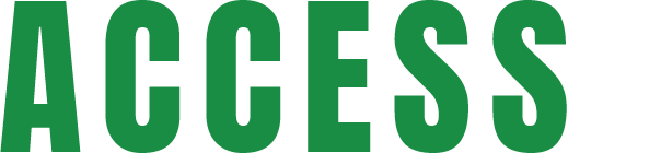 ACCESS