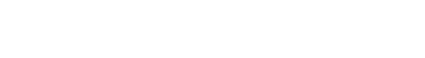 充実した今日を、誇って、輝いて、積み重ねて！